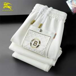 Picture of Burberry Long Pants _SKUBurberryM-3XL12yn0714230